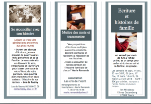 flyer page 1